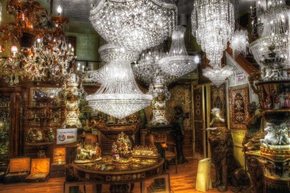 window_shopping