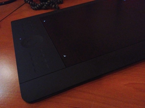 intuos3