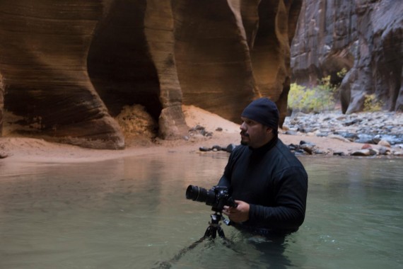 665149_478157485538203_250341042_o