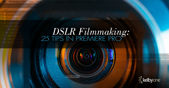 NOTC_FB_AD_10.23.14_DSLRFilmmaking(1)