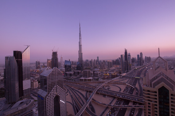 Burj-Khalifa-C-2015-1-33