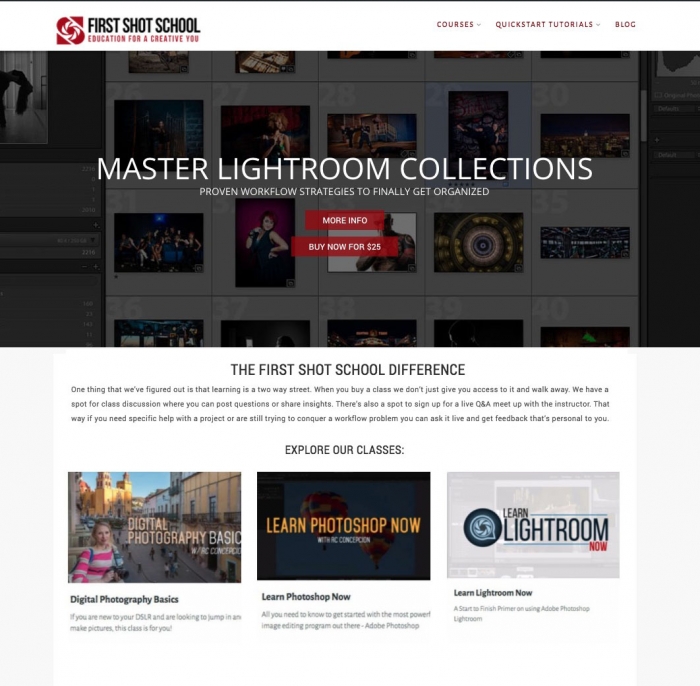 fss_screenshot2 fss_screenshot2